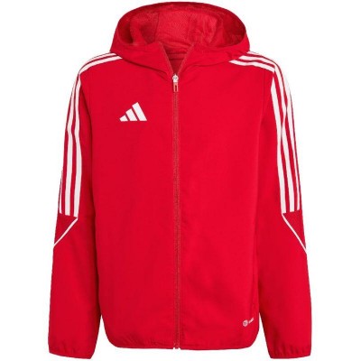 Jacket adidas Tiro 23 League Windbreaker Jr. IA1624