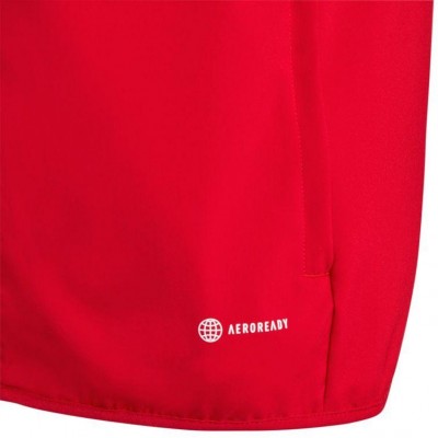 Jacket adidas Tiro 23 League Windbreaker Jr. IA1624