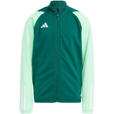 Sweatshirt adidas Tiro 23 Competition Training Jr HU1314