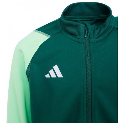 Sweatshirt adidas Tiro 23 Competition Training Jr HU1314