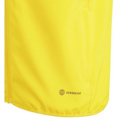 Jacket adidas Tiro 23 League Windbreaker Jr. IA1622