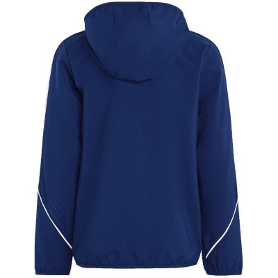 Jacket adidas Tiro 23 League Windbreaker Jr. IA1627
