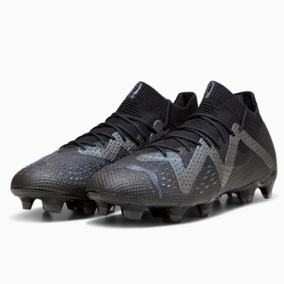 Puma Future Ultimate FG/AG M 107355-02 football boots