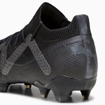 Puma Future Ultimate FG/AG M 107355-02 football boots