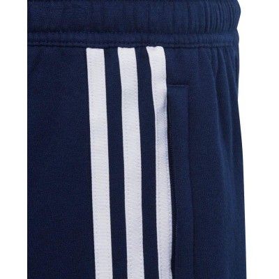 Shorts adidas Tiro 23 League Sweat Jr HS3596