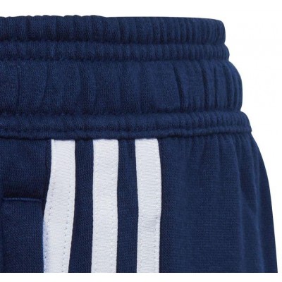 Shorts adidas Tiro 23 League Sweat Jr HS3596