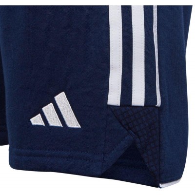 Shorts adidas Tiro 23 League Sweat Jr HS3596