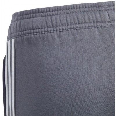 Shorts adidas Tiro 23 League Sweat Jr HZ3014