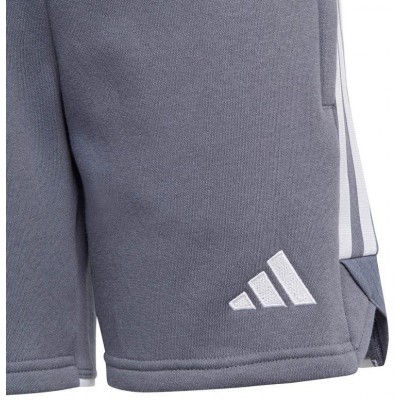 Shorts adidas Tiro 23 League Sweat Jr HZ3014