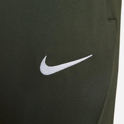Nike FC Barcelona Strike M DX3420 357 Pants