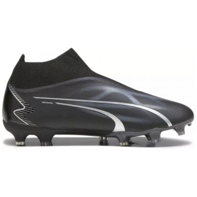 Shoes Puma ULTRA Match+ LL FG/AG 107511-02