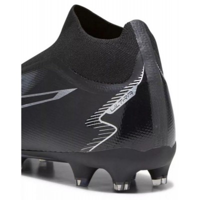 Shoes Puma ULTRA Match+ LL FG/AG 107511-02
