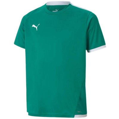 Puma teamLIGA Jersey Jr. 704925 05