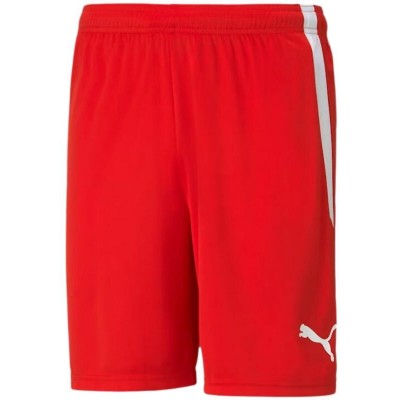 Puma team shortsLIGA M 704924 01