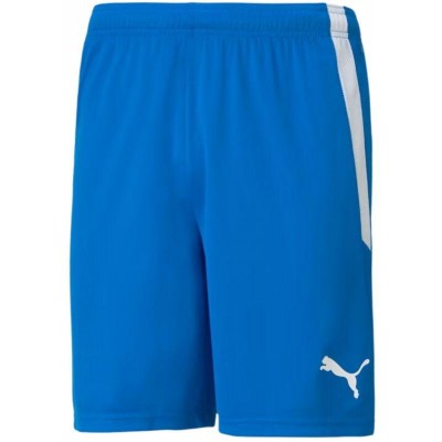 Puma team shortsLIGA M 704924 02