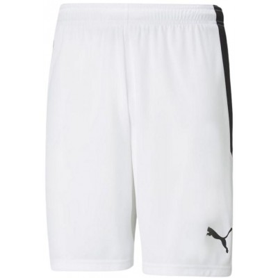 Puma team shortsLIGA M 704924 04