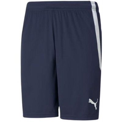 Puma team shortsLIGA M 704924 06