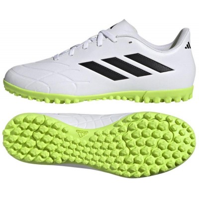 Adidas Copa Pure.4 TF M GZ2547 football shoes