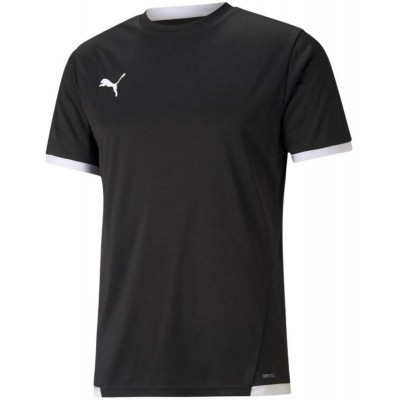 Puma teamLIGA Jersey M 704917 03
