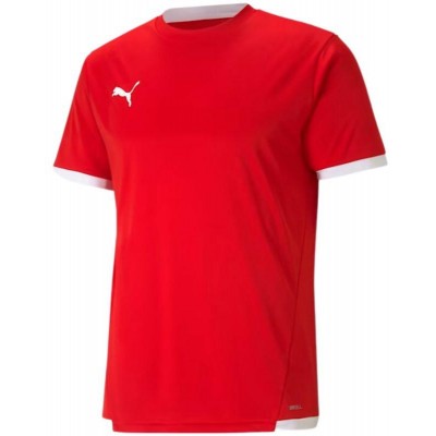 Puma teamLIGA Jersey M 704917 01