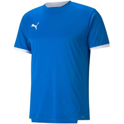 Puma teamLiga Jersey M 704917 02