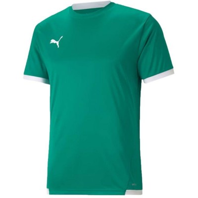 Puma teamLiga Jersey M 704917 05
