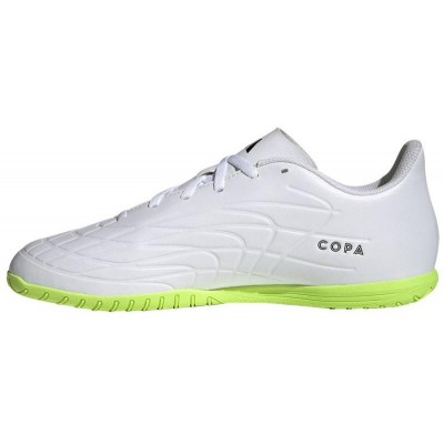 Adidas Copa Pure.4 IN M GZ2537 football shoes