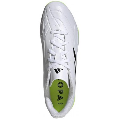 Adidas Copa Pure.4 IN M GZ2537 football shoes