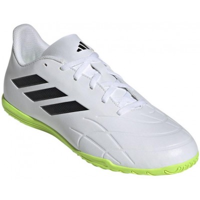 Adidas Copa Pure.4 IN M GZ2537 football shoes