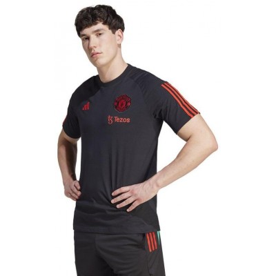 T-shirt adidas Manchester United TR Tee M IA8489