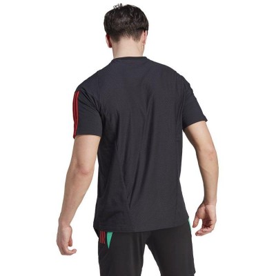 T-shirt adidas Manchester United TR Tee M IA8489