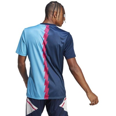 T-shirt adidas Arsenal FC Pre-Match JSY M HT4451