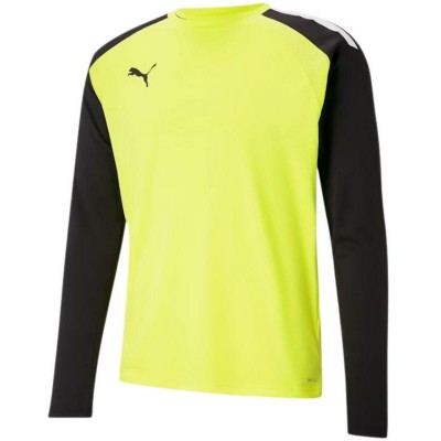 Goalkeeper jacket Puma teamPACER GK LS M 704933 42