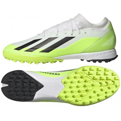 Shoes adidas X CRAZYFAST.3 TF M ID9337