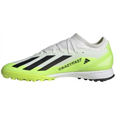 Shoes adidas X CRAZYFAST.3 TF M ID9337