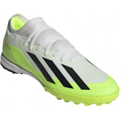 Shoes adidas X CRAZYFAST.3 TF M ID9337