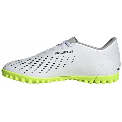 Adidas Predator Accuracy.4 TF M GY9995 shoes