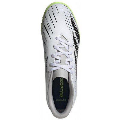Adidas Predator Accuracy.4 TF M GY9995 shoes