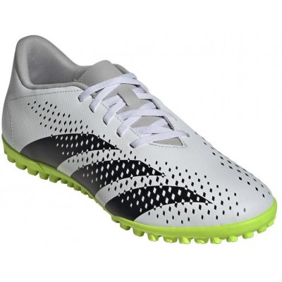Adidas Predator Accuracy.4 TF M GY9995 shoes