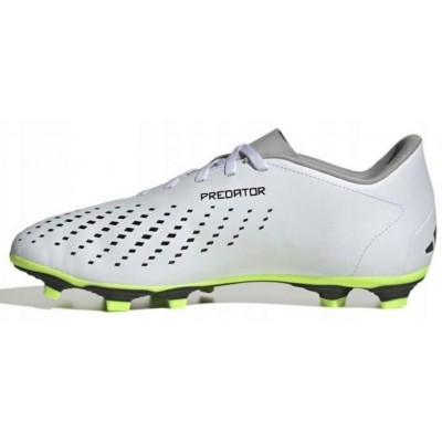 Adidas Predator Accuracy.4 FxG M GZ0013 shoes