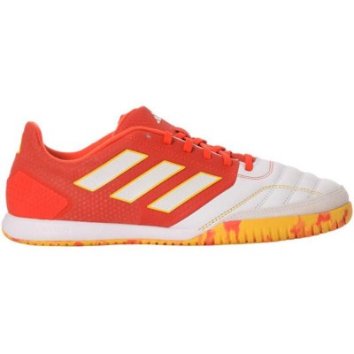 Shoes adidas Top Sala Competition IN M IE1545