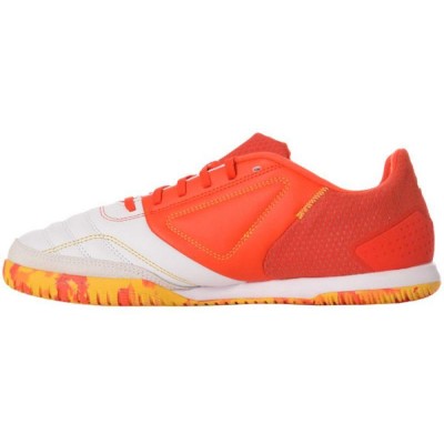 Shoes adidas Top Sala Competition IN M IE1545
