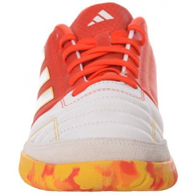 Shoes adidas Top Sala Competition IN M IE1545