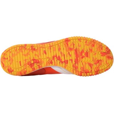 Shoes adidas Top Sala Competition IN M IE1545
