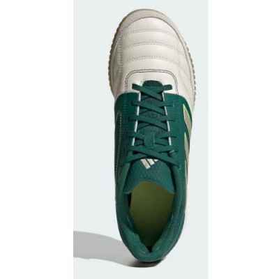 Shoes adidas Top Sala Competition IN M IE1548