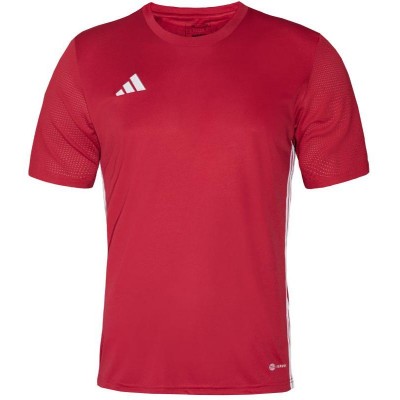 T-shirt adidas Table 23 Jersey Jr HS0539