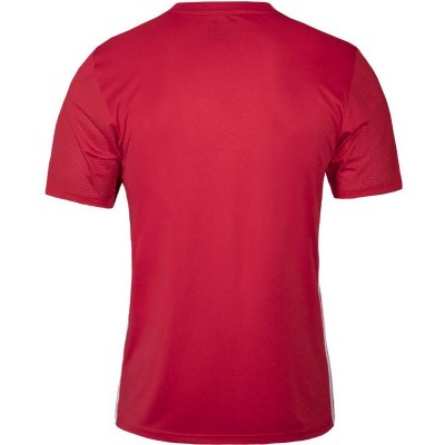T-shirt adidas Table 23 Jersey Jr HS0539