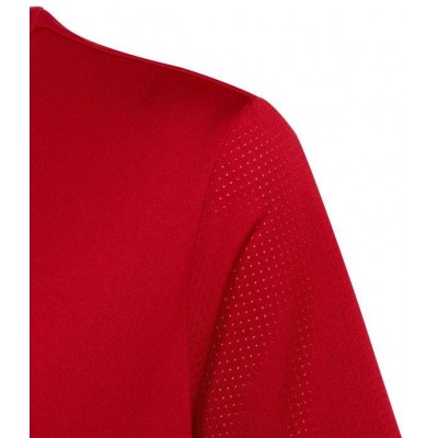 T-shirt adidas Table 23 Jersey Jr HS0539