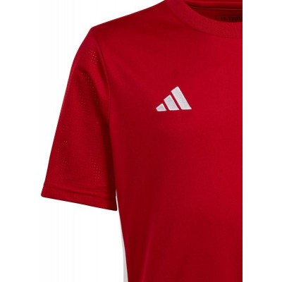 T-shirt adidas Table 23 Jersey Jr HS0539