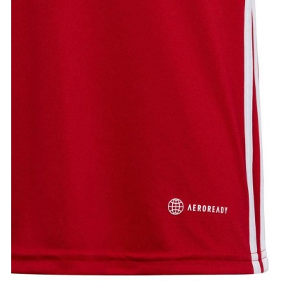 T-shirt adidas Table 23 Jersey Jr HS0539